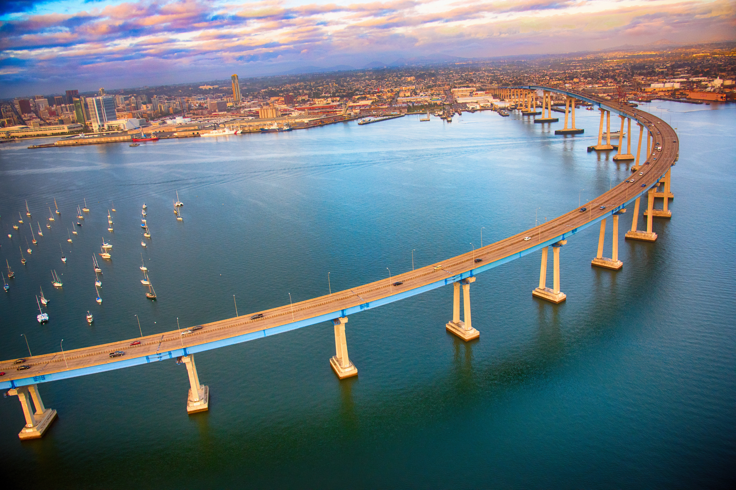 coronado, california 03.webp